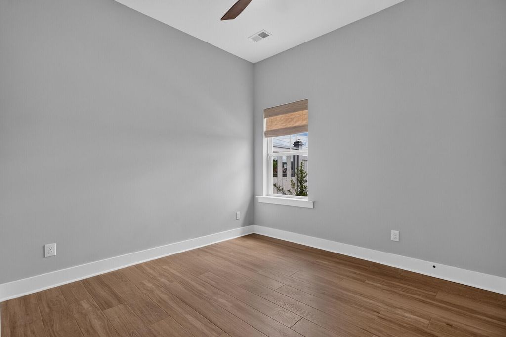 Image 33 of property listing at 500 Sound Drive, Summerville, SC 29486