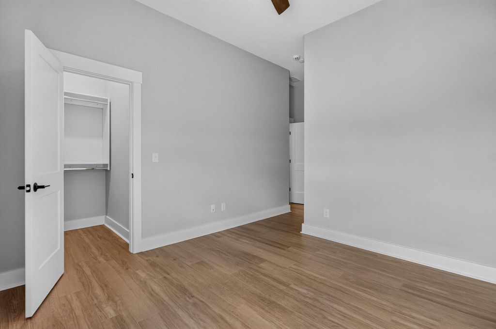 Image 34 of property listing at 500 Sound Drive, Summerville, SC 29486
