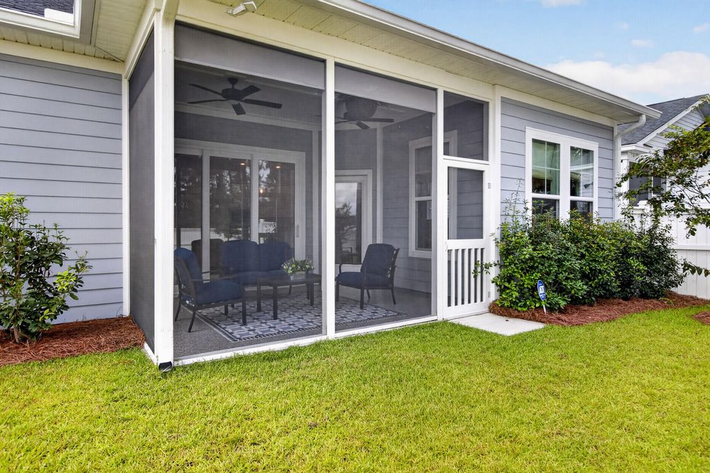 Image 38 of property listing at 500 Sound Drive, Summerville, SC 29486