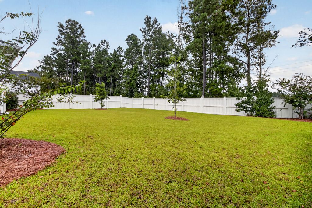 Image 39 of property listing at 500 Sound Drive, Summerville, SC 29486