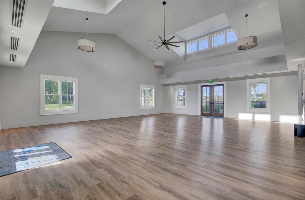 Image 49 of property listing at 500 Sound Drive, Summerville, SC 29486