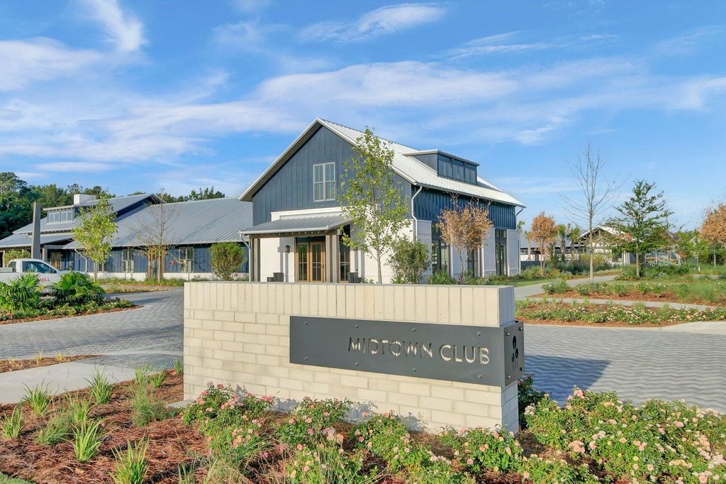 Image 60 of property listing at 500 Sound Drive, Summerville, SC 29486