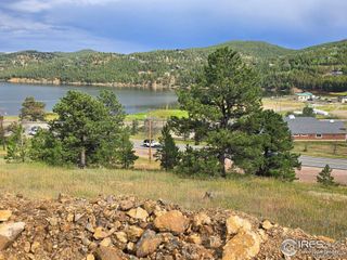 242 E 5th Street, Nederland, CO 80466