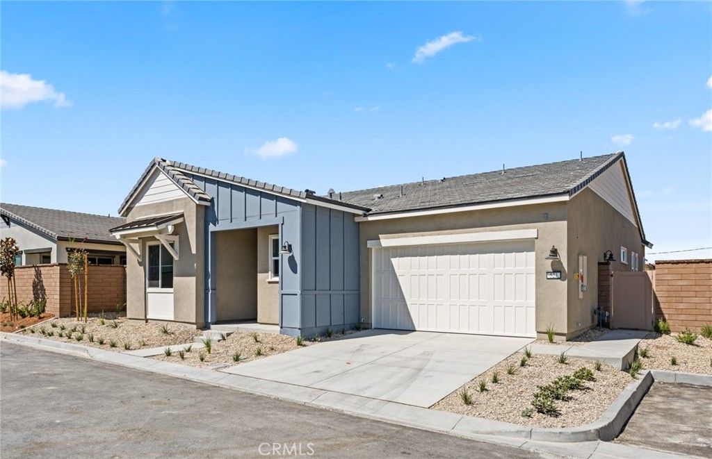 523 Corkscrew Road, Rancho Mission Viejo, CA 92694 — exterior