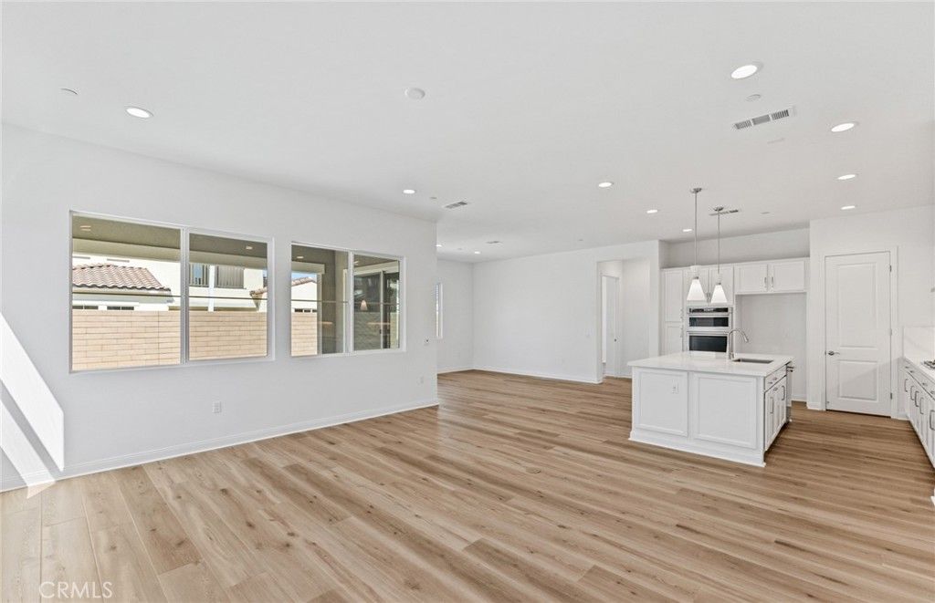 523 Corkscrew Road, Rancho Mission Viejo, CA 92694 — photo 2