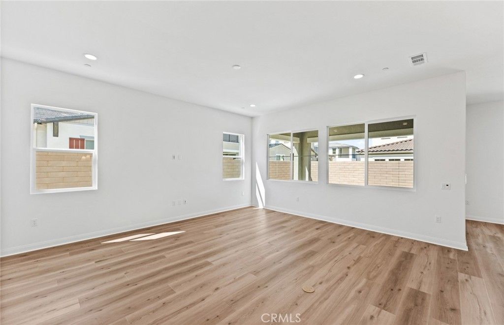 523 Corkscrew Road, Rancho Mission Viejo, CA 92694 — photo 3