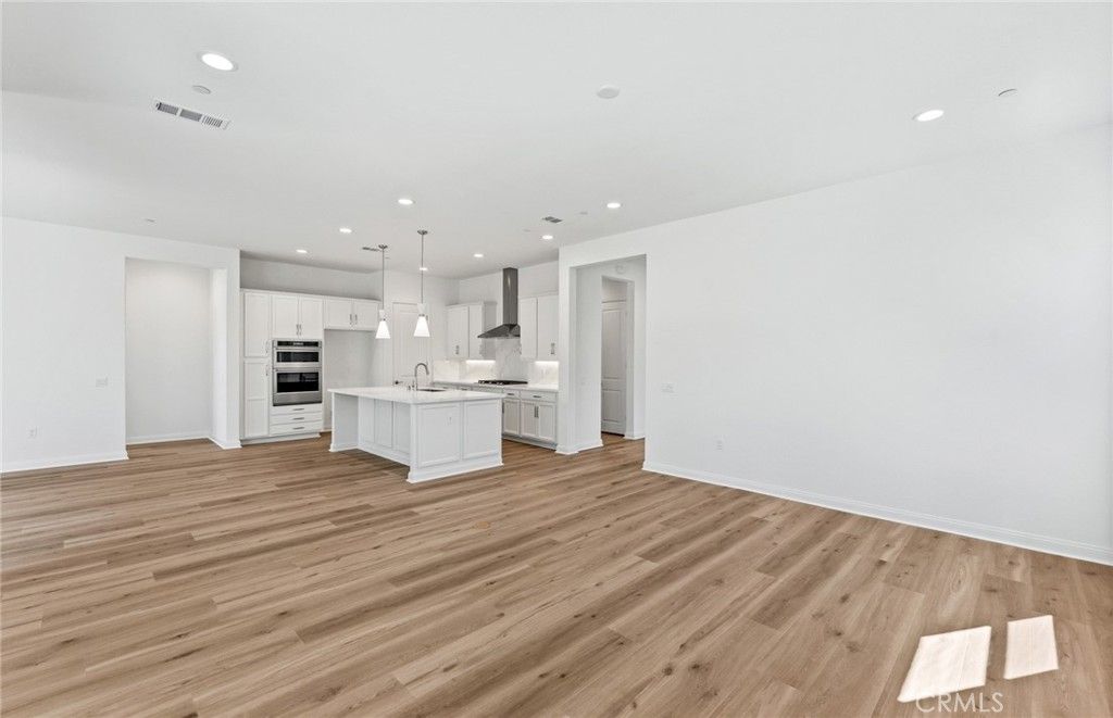 523 Corkscrew Road, Rancho Mission Viejo, CA 92694 — photo 4