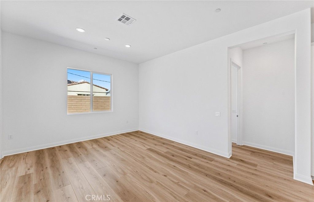 523 Corkscrew Road, Rancho Mission Viejo, CA 92694 — photo 5