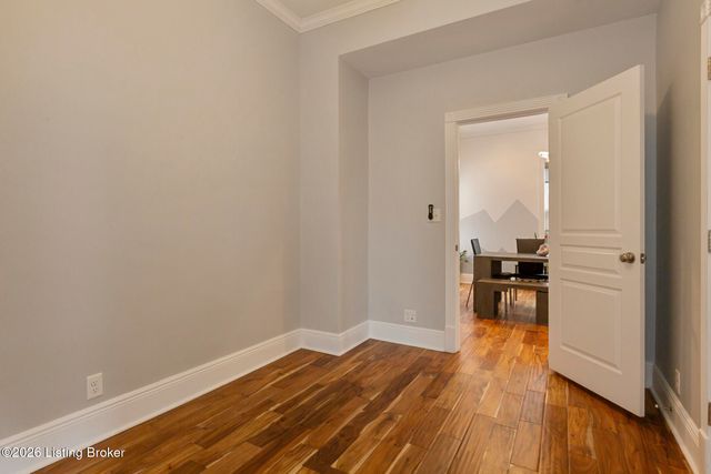 513 Atwood St, Louisville, KY 40217