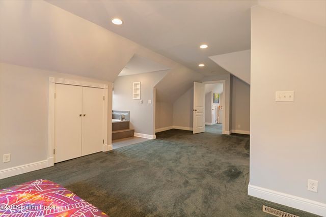 513 Atwood St, Louisville, KY 40217