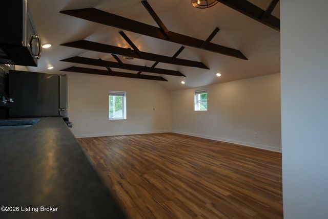 513 Atwood St, Louisville, KY 40217