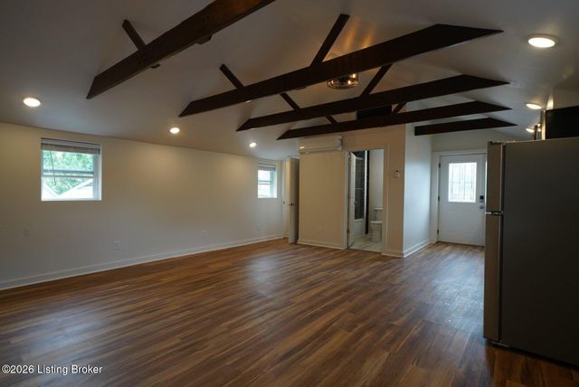 513 Atwood St, Louisville, KY 40217