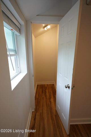 513 Atwood St, Louisville, KY 40217