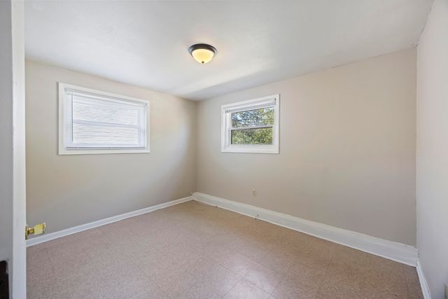 129 Congress Street Apt B, Charleston, SC 29403