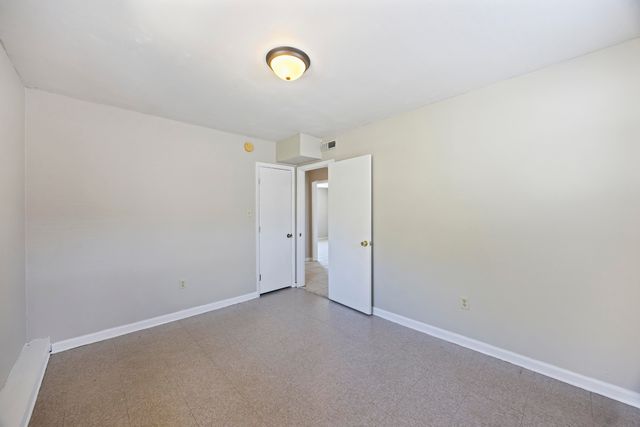 129 Congress Street Apt B, Charleston, SC 29403