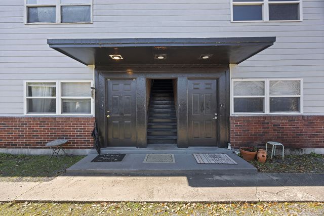 129 Congress Street Apt B, Charleston, SC 29403