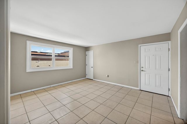 129 Congress Street Apt B, Charleston, SC 29403