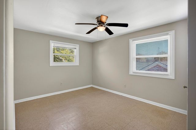 129 Congress Street Apt B, Charleston, SC 29403