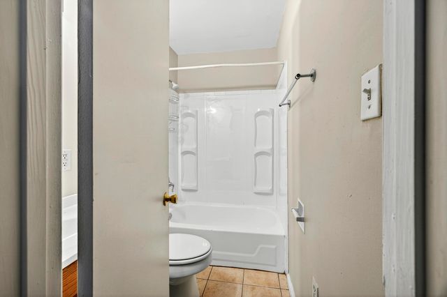 129 Congress Street Apt B, Charleston, SC 29403