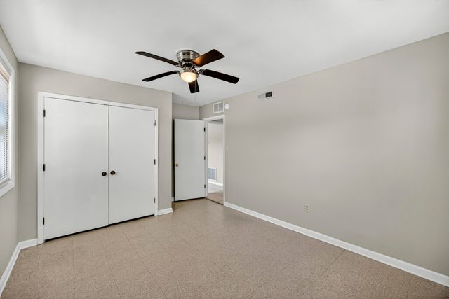 129 Congress Street Apt B, Charleston, SC 29403
