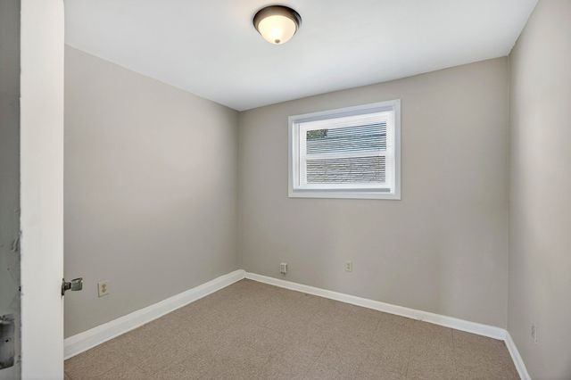 129 Congress Street Apt B, Charleston, SC 29403