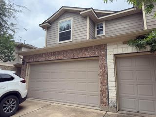 14516 Charles Dickens DR A, Pflugerville, TX 78660