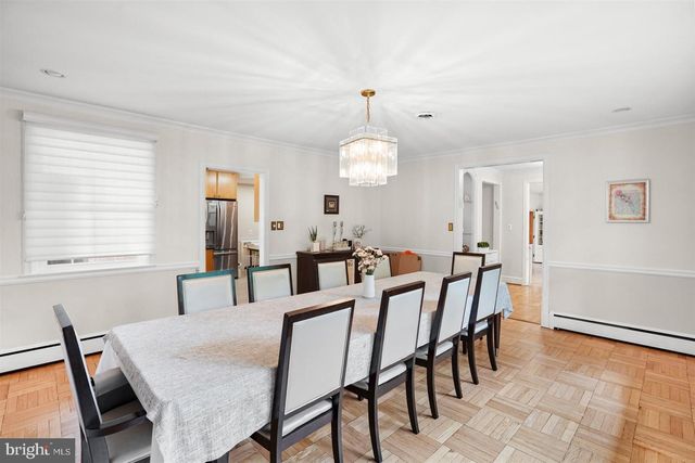 6609 WESTERN RUN DR, Baltimore, MD 21215