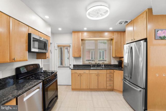 6609 WESTERN RUN DR, Baltimore, MD 21215
