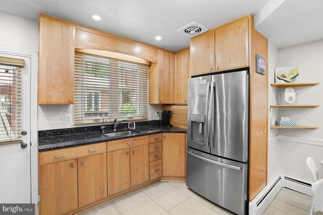 6609 WESTERN RUN DR, Baltimore, MD 21215