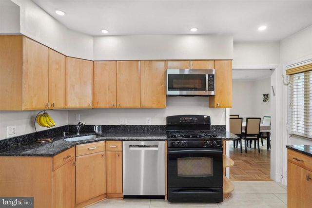 6609 WESTERN RUN DR, Baltimore, MD 21215