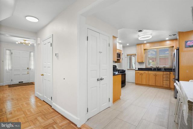6609 WESTERN RUN DR, Baltimore, MD 21215