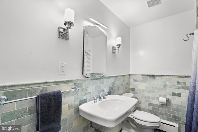 6609 WESTERN RUN DR, Baltimore, MD 21215