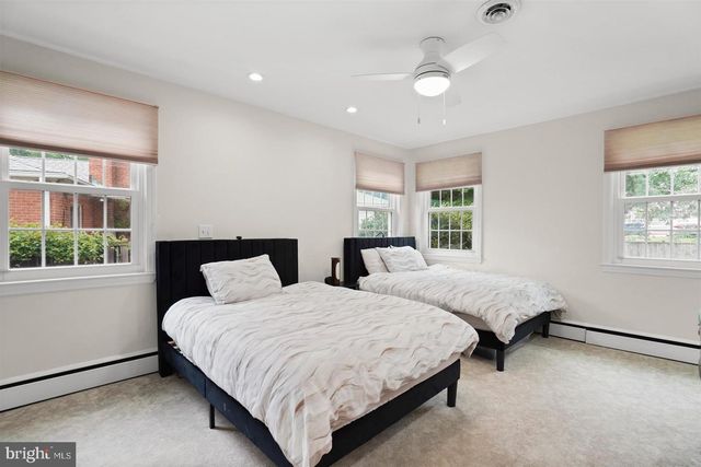 6609 WESTERN RUN DR, Baltimore, MD 21215