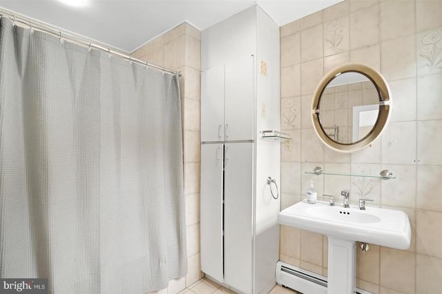 6609 WESTERN RUN DR, Baltimore, MD 21215