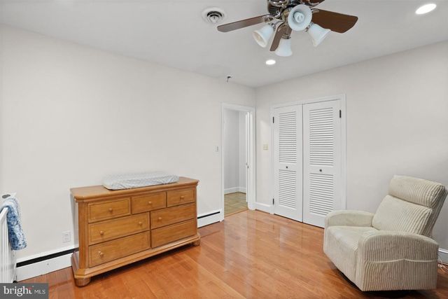 6609 WESTERN RUN DR, Baltimore, MD 21215