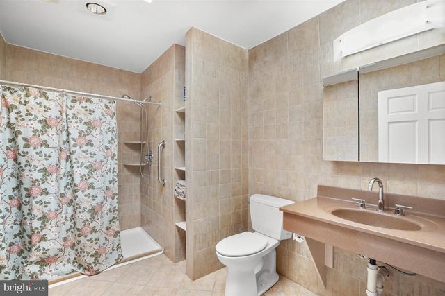 6609 WESTERN RUN DR, Baltimore, MD 21215