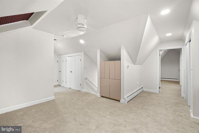 6609 WESTERN RUN DR, Baltimore, MD 21215