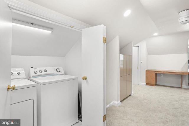 6609 WESTERN RUN DR, Baltimore, MD 21215