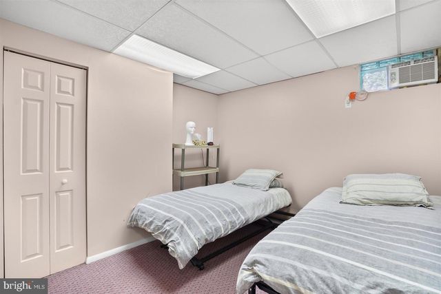 6609 WESTERN RUN DR, Baltimore, MD 21215