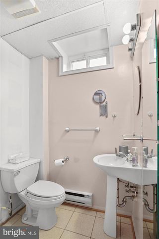 6609 WESTERN RUN DR, Baltimore, MD 21215