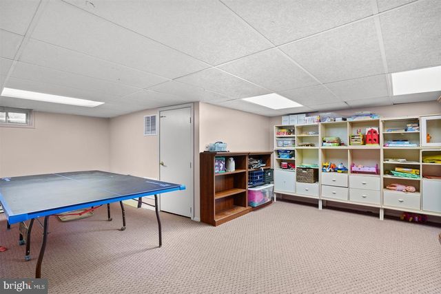 6609 WESTERN RUN DR, Baltimore, MD 21215