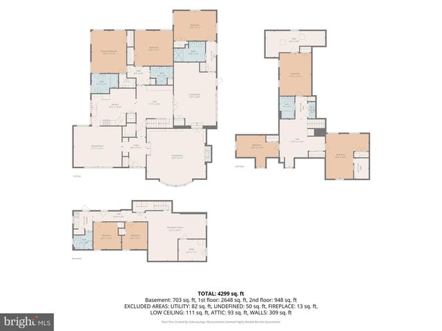 6609 WESTERN RUN DR, Baltimore, MD 21215