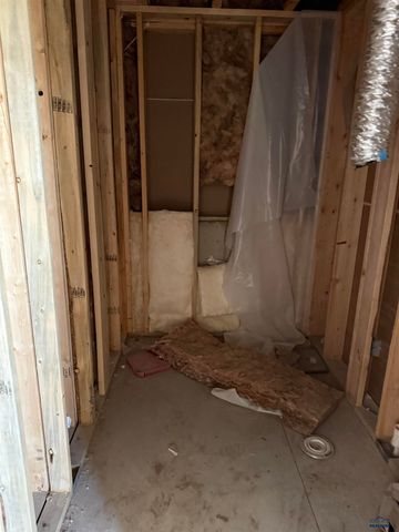 648 EAGLE CT, Box Elder, SD 57719