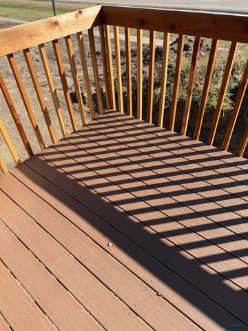 648 EAGLE CT, Box Elder, SD 57719