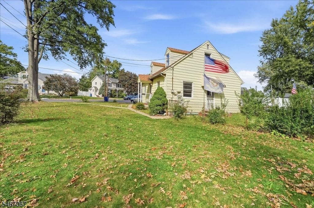 2 Dawn Dr, Clark Twp., NJ 07066 — photo 3