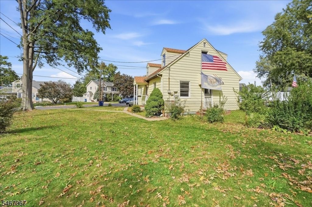 2 Dawn Dr, Clark Twp., NJ 07066 — photo 4