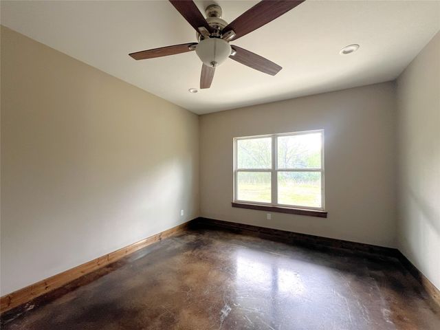 511 Interstate Highway 30 E, Sulphur Springs, TX 75482