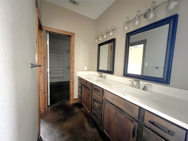 511 Interstate Highway 30 E, Sulphur Springs, TX 75482