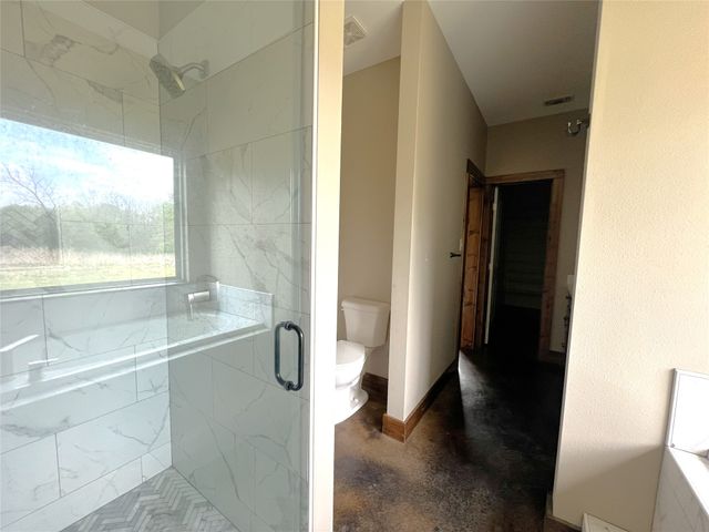 511 Interstate Highway 30 E, Sulphur Springs, TX 75482