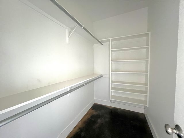 511 Interstate Highway 30 E, Sulphur Springs, TX 75482